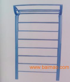 東莞市健身器材廠 高品質(zhì)中小型與室外健身器材及辦公家具解決方案