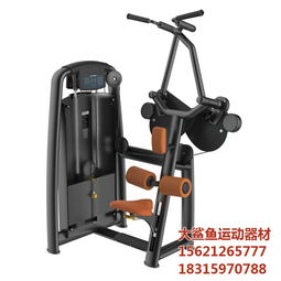 金瑞健身器材 專(zhuān)業(yè)供應(yīng)室內(nèi)健身與辦公家具，品質(zhì)認(rèn)證保障