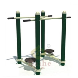 健身器材生產(chǎn)廠(chǎng)家 市場(chǎng)趨勢(shì)與核心競(jìng)爭(zhēng)力