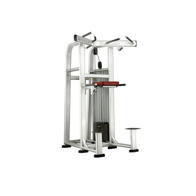 鑫朕健身器材 打造卓越產品，引領健康生活