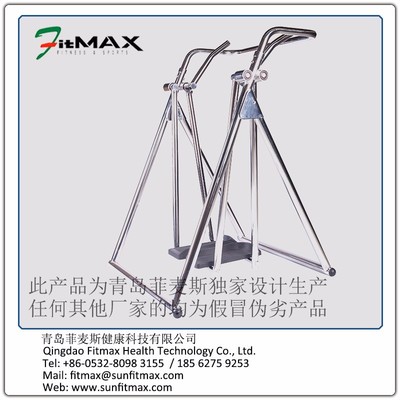 探索水下運(yùn)動(dòng)新潮流 水下漫步機(jī)與水下健身器材全解析