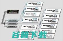 綠盟科技2023合作伙伴大會召開，深化渠道合作共筑網絡安全新生態
