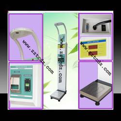 鄭州市鍵盤(pán)、鼠標(biāo)、電腦批發(fā)與供應(yīng) 打造高效計(jì)算機(jī)網(wǎng)絡(luò)工程