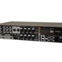 北京凌科世紀(jì)網(wǎng)絡(luò)工程技術(shù)有限責(zé)任公司 專(zhuān)業(yè)思科網(wǎng)絡(luò)解決方案提供商