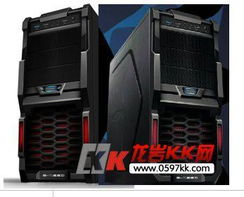 專(zhuān)業(yè)組裝電腦與網(wǎng)絡(luò)安防工程 一站式技術(shù)服務(wù)解決方案