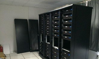 專業電腦網絡、集團電話、弱電工程與安防監控一體化服務