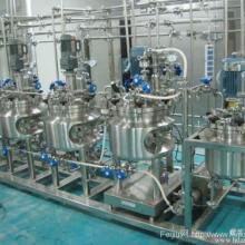 山東淄博經(jīng)緯網(wǎng)絡(luò)設(shè)備電腦公司 專(zhuān)業(yè)網(wǎng)絡(luò)設(shè)備與計(jì)算機(jī)工程服務(wù)提供商