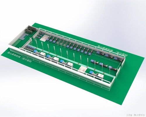注塑工廠水電氣規(guī)劃、設(shè)計(jì)與施工及計(jì)算機(jī)網(wǎng)絡(luò)工程集成方案