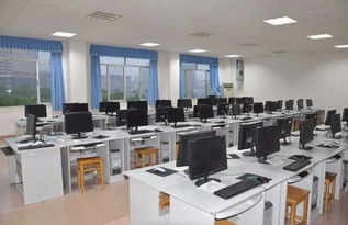 懷化學院計算機科學與工程學院 探索計算機網絡工程的實踐與創新