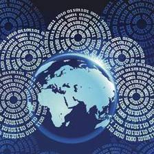 比格云發布會引領高性能云計算新浪潮，重構計算機網絡工程新格局