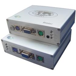 深圳市分配系統(tǒng)放大器批發(fā)、供應(yīng)與廠家全解析 聚焦計(jì)算機(jī)網(wǎng)絡(luò)工程應(yīng)用