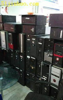 重慶專業(yè)回收辦公用品及設備，計算機網絡工程設備一站式求購平臺